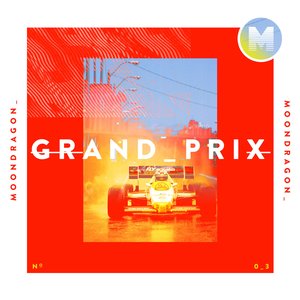 Grand Prix