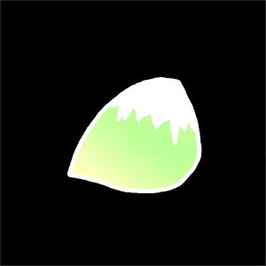 Avatar for MONGOPSY