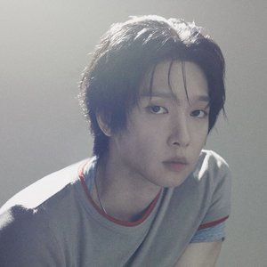 Avatar for JEONG SEWOON