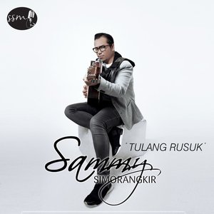 Tulang Rusuk