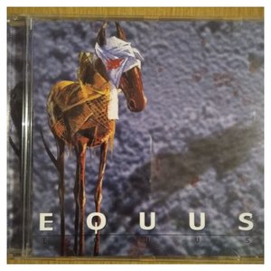 Equus