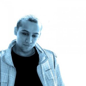 Mike Steventon 的头像