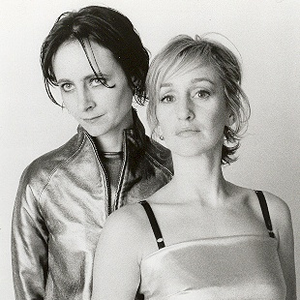 Dusty Trails photo provided by Last.fm