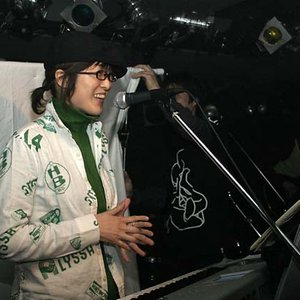 Tomoko Sasaki 的头像