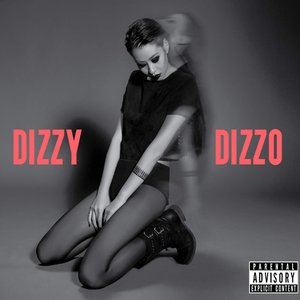 Dizzy Dizzo - EP