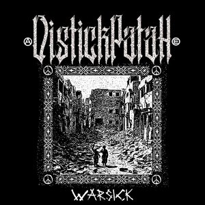 Warsick