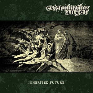 Inherited Future