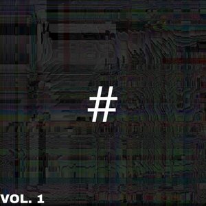 Numbers, Vol. 1