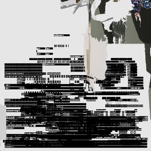 OF NOISE