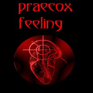 Praecox Feeling 的头像