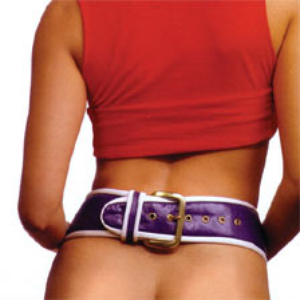 Ween - Chocolate And Cheese Demo - Zortam Music