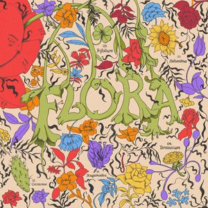FLORA [Explicit]