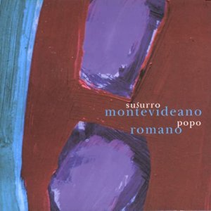 Susurro Montevideano
