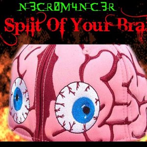 A Split Of Your Brain