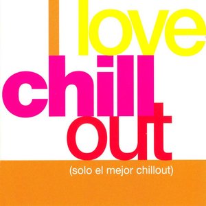 Avatar de Chill Out Music