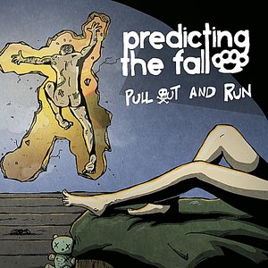 Pull Out and Run