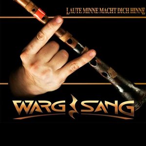 Laute Minne macht dich Hinne