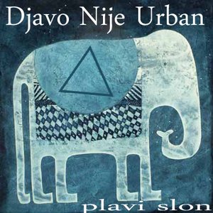 Avatar for Djavo Nije Urban