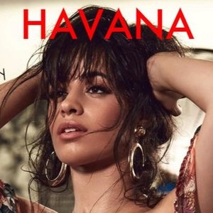 Avatar for Camila Cabello ft Young Thug