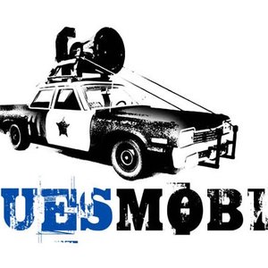 Аватар для blues mobille