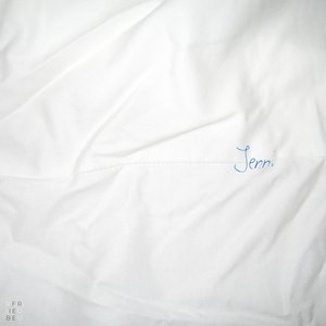 Jenni