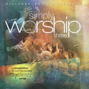 Simply Worship, Vol. 3