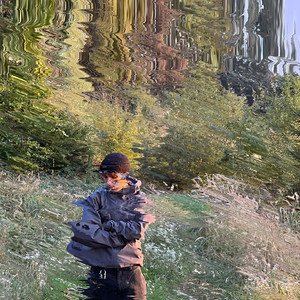 trytoseeghosts 的头像