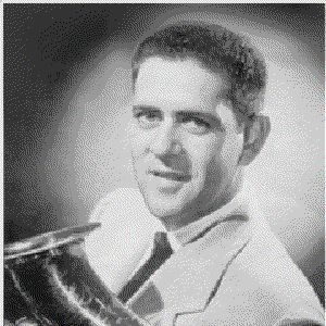 The Dave Pell Singers photo provided by Last.fm