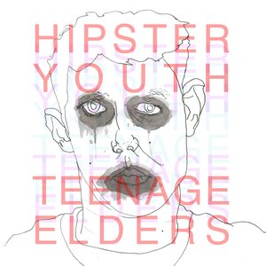 Teenage Elders