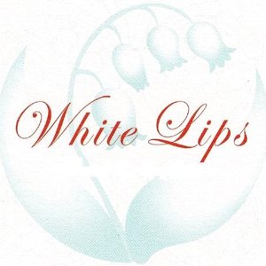 WHITE-LIPS のアバター