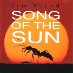 Song Of The Sun