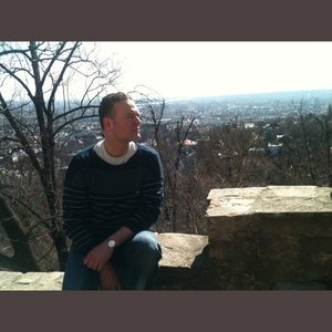 Smooth - Single