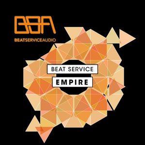 Empire - Single
