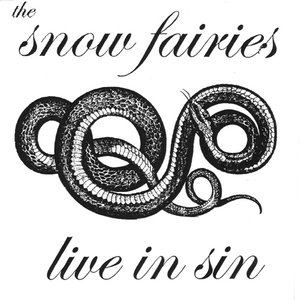 Live In Sin