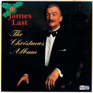 The Christmas Album