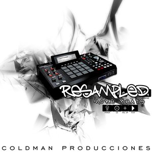 Coldman Beats 的头像