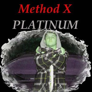 Platinum