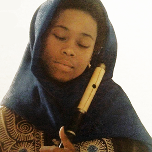 Adele Sebastian photo provided by Last.fm