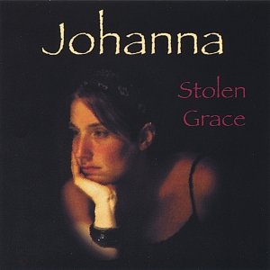 Stolen Grace