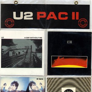 U2 PAC II