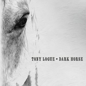 Dark Horse