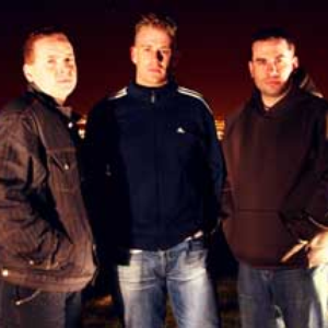 Public Domain photo provided by Last.fm