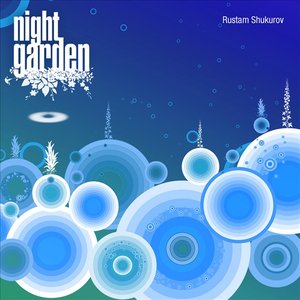 Night Garden EP