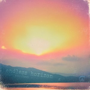 Endless Horizon
