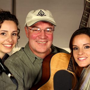 Avatar for Colette Butler, Callie Moore & Vincent Crofts