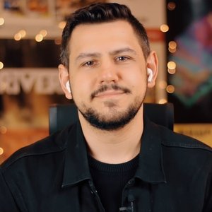 Richard Medhurst 的头像