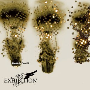 The Only One EP