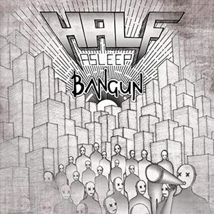 Bangun