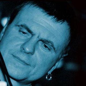 Алексей Шедько 的头像