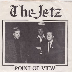 Point Of View
